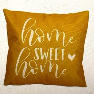 🇺🇸Home smart pillow covers